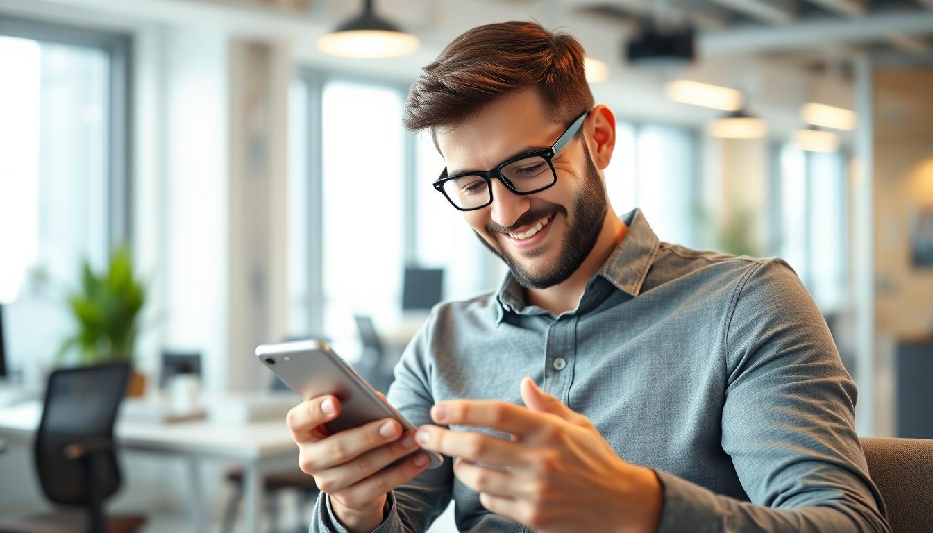 CRM Solutions